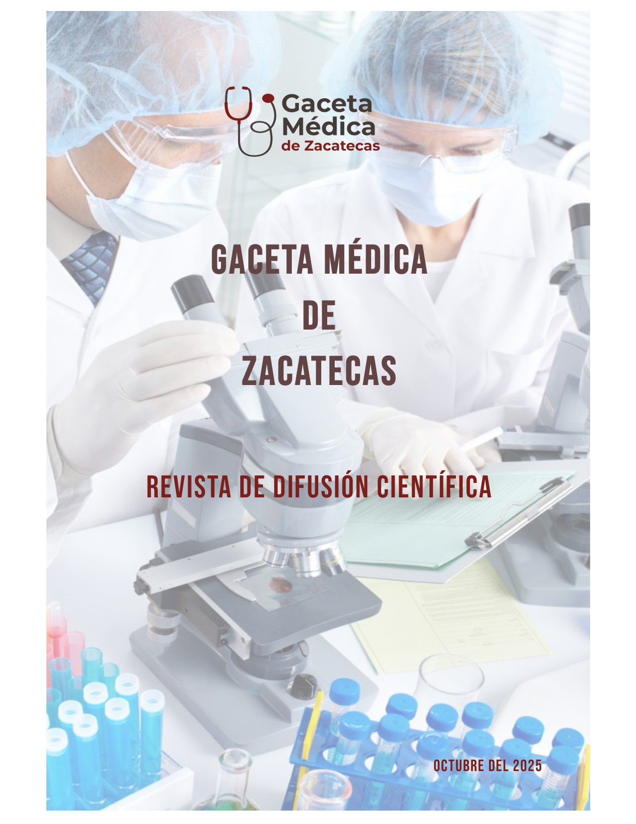 Da Click en la Imagen para Descargar Pdf Cubierta